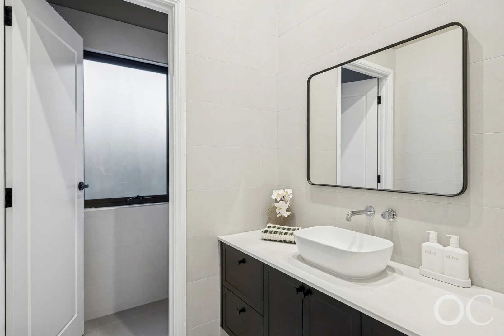 Additional image 25 of 39a Edward Street, Daw Park SA 5041