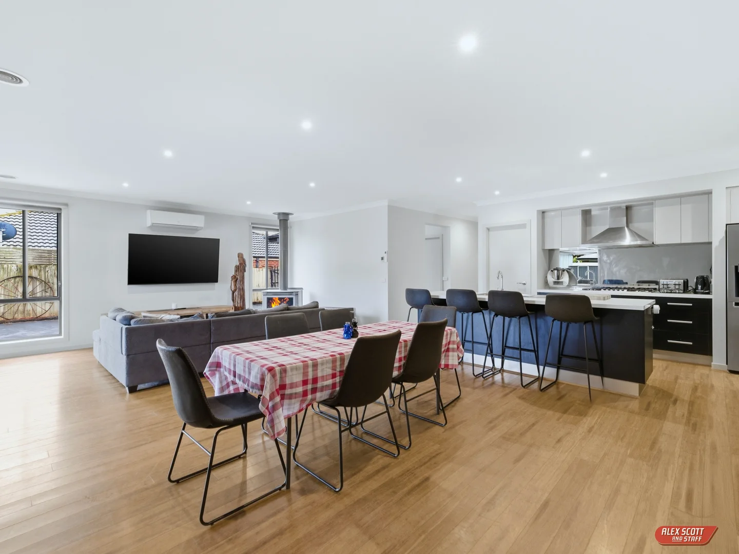 Additional image 11 of 28 Romano Way, Korumburra VIC 3950