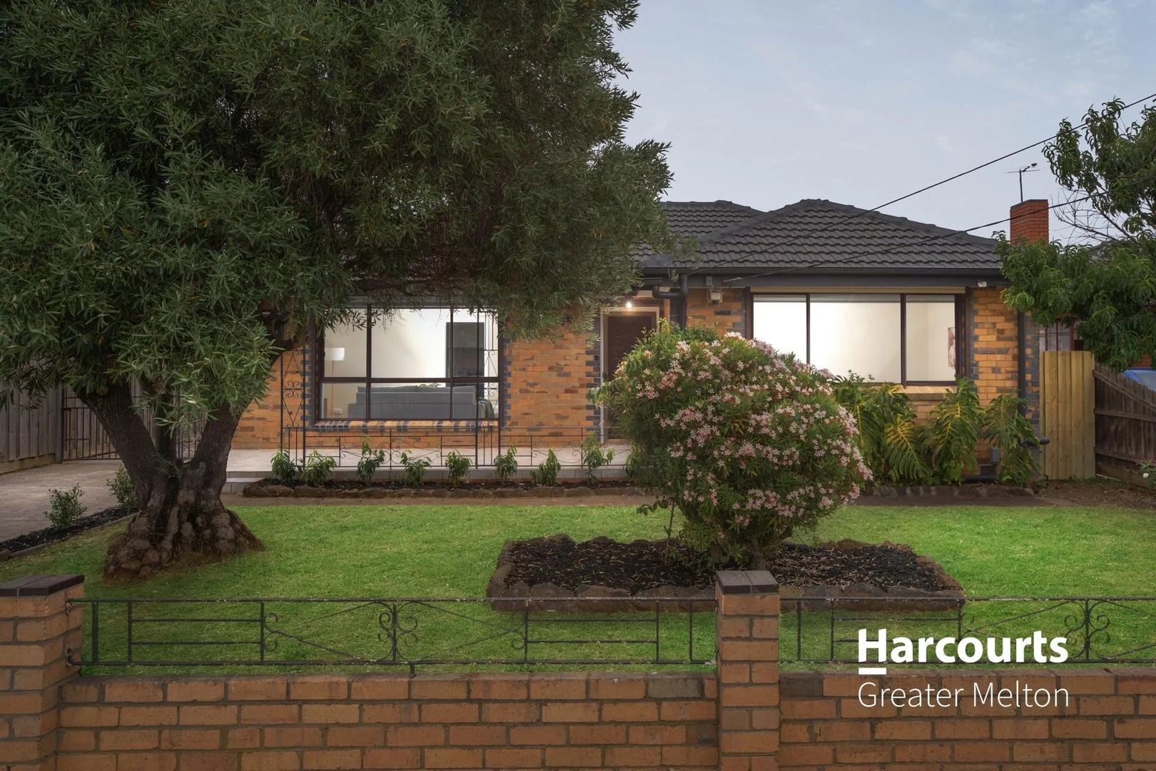68 Tarneit Street, Werribee VIC 3030
