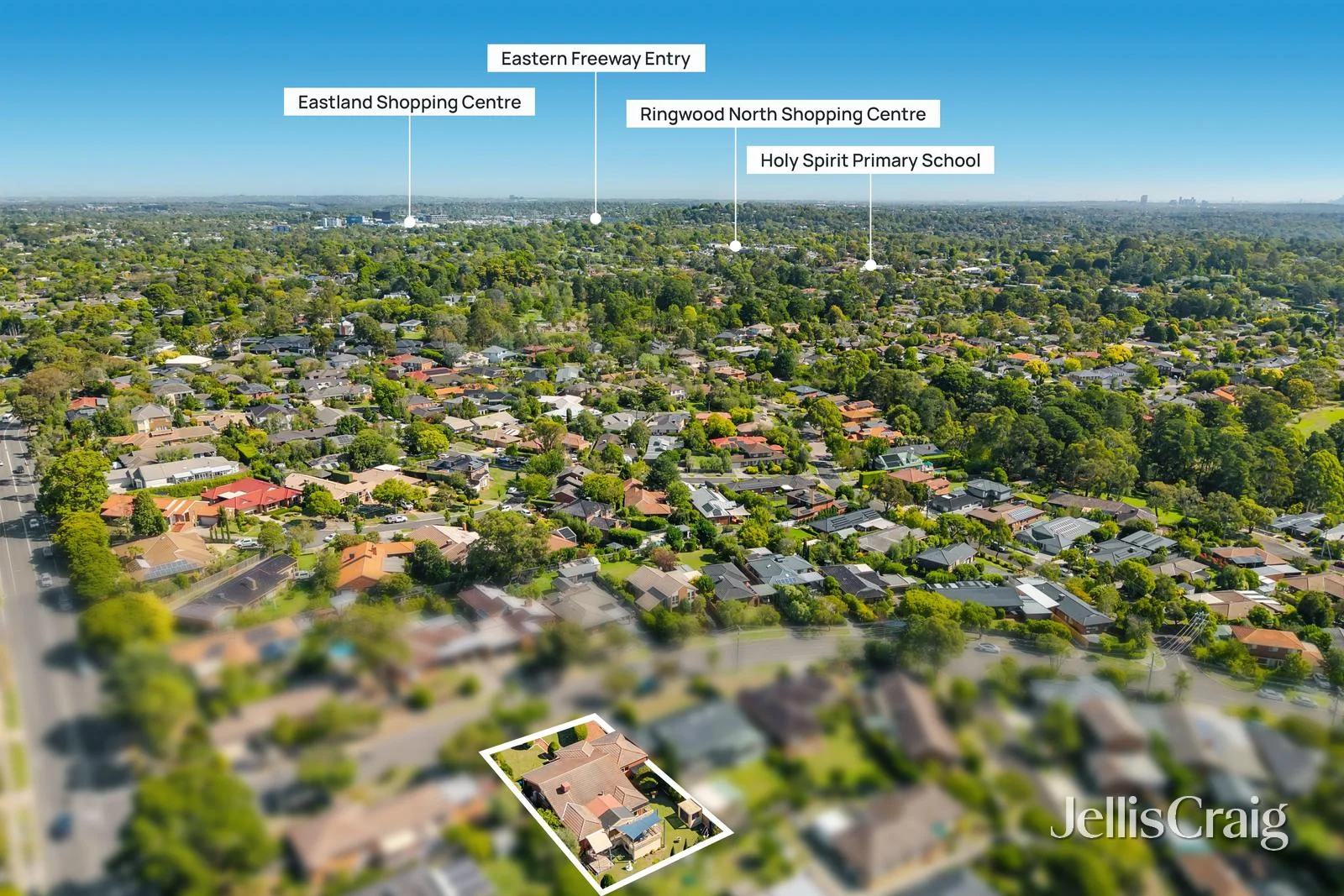 Additional image 24 of 79 Tortice Drive, Ringwood North VIC 3134