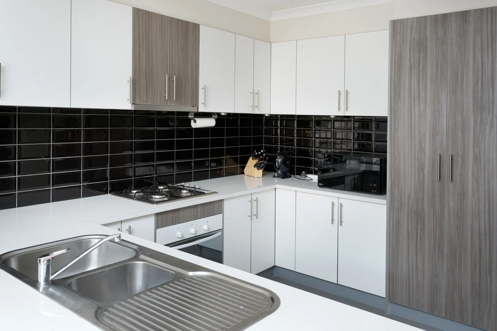 Additional image 3 of 4/46 Park Street, Tatura VIC 3616