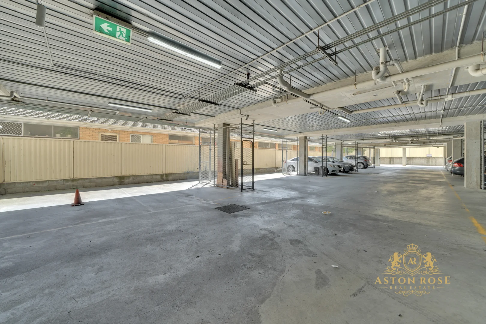Additional image 10 of 8/61-63 Clow Street, Dandenong VIC 3175