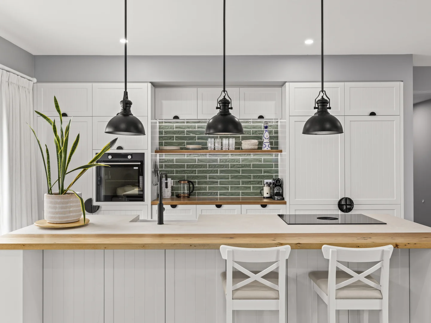 Additional image 2 of 27 Inveray Avenue, Jan Juc VIC 3228