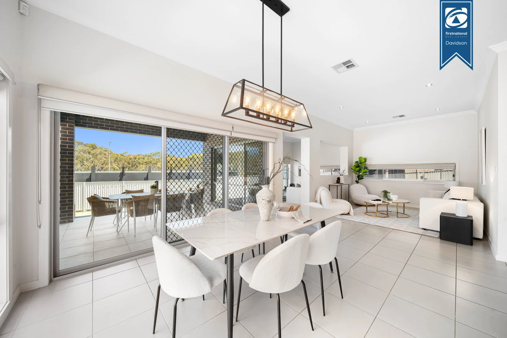 Additional image 9 of 23 Willowie Way, Pleasure Point NSW 2172
