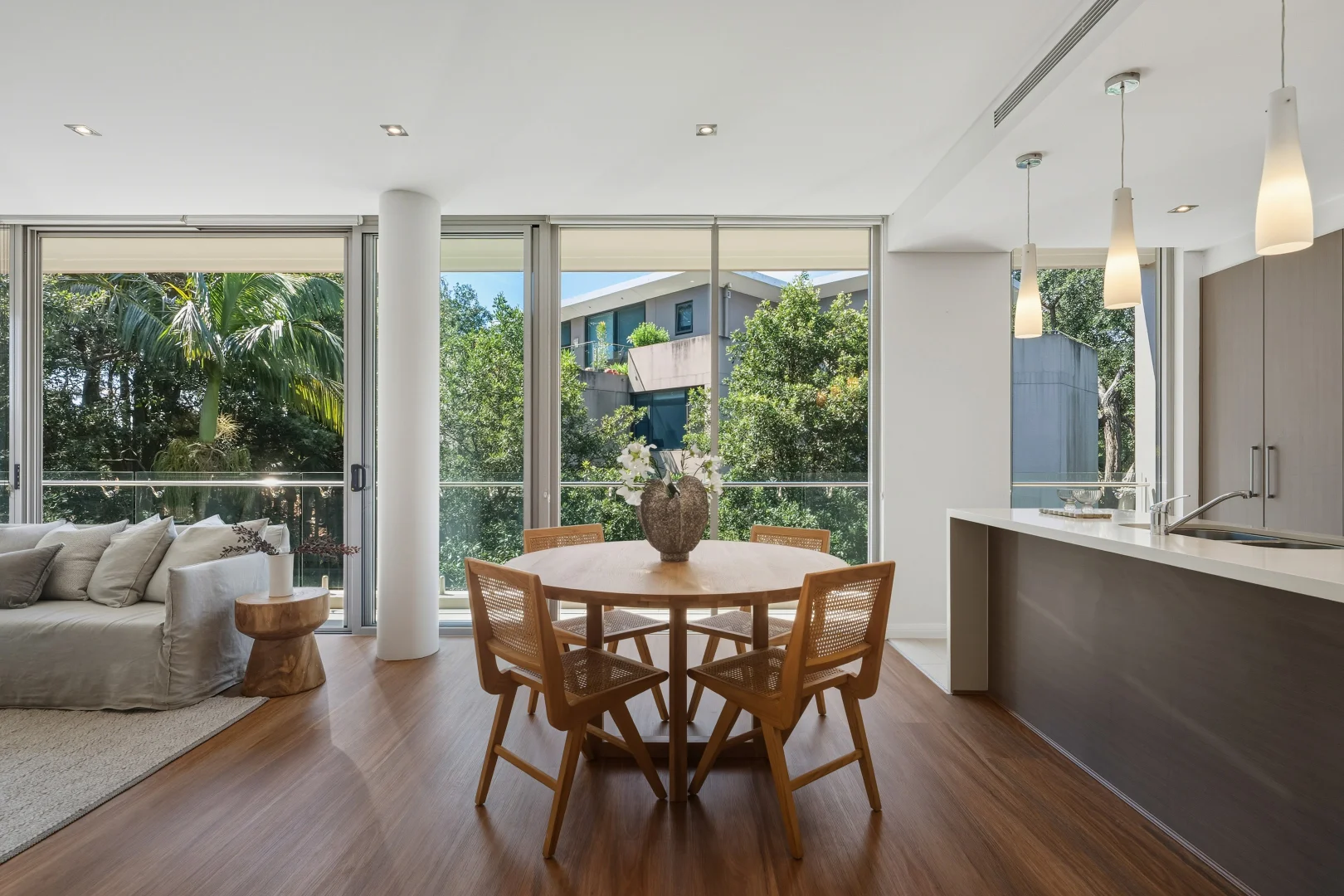 Additional image 2 of 33/9-15 Newhaven Place, St Ives NSW 2075