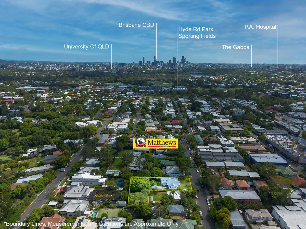 Additional image 3 of 25 Avoca Street, Yeronga QLD 4104