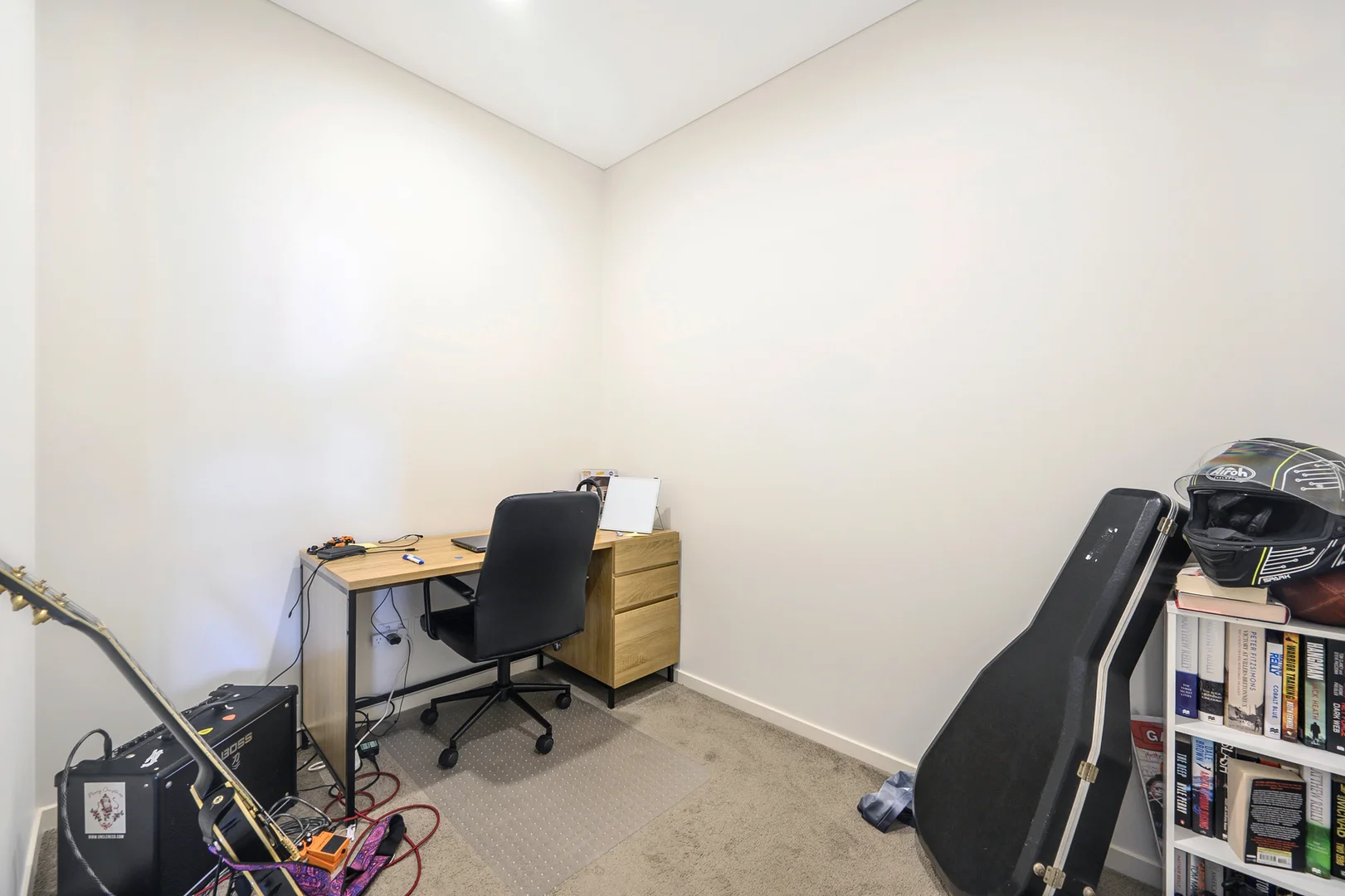 Additional image 10 of 502/3 Pinnacle St., Miranda NSW 2228