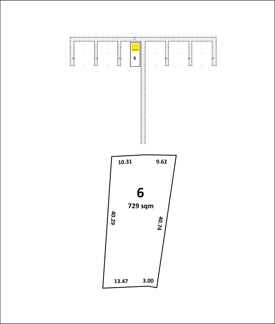 Additional image 16 of Lot 6/43 Gregory Circuit, Hindmarsh Island SA 5214