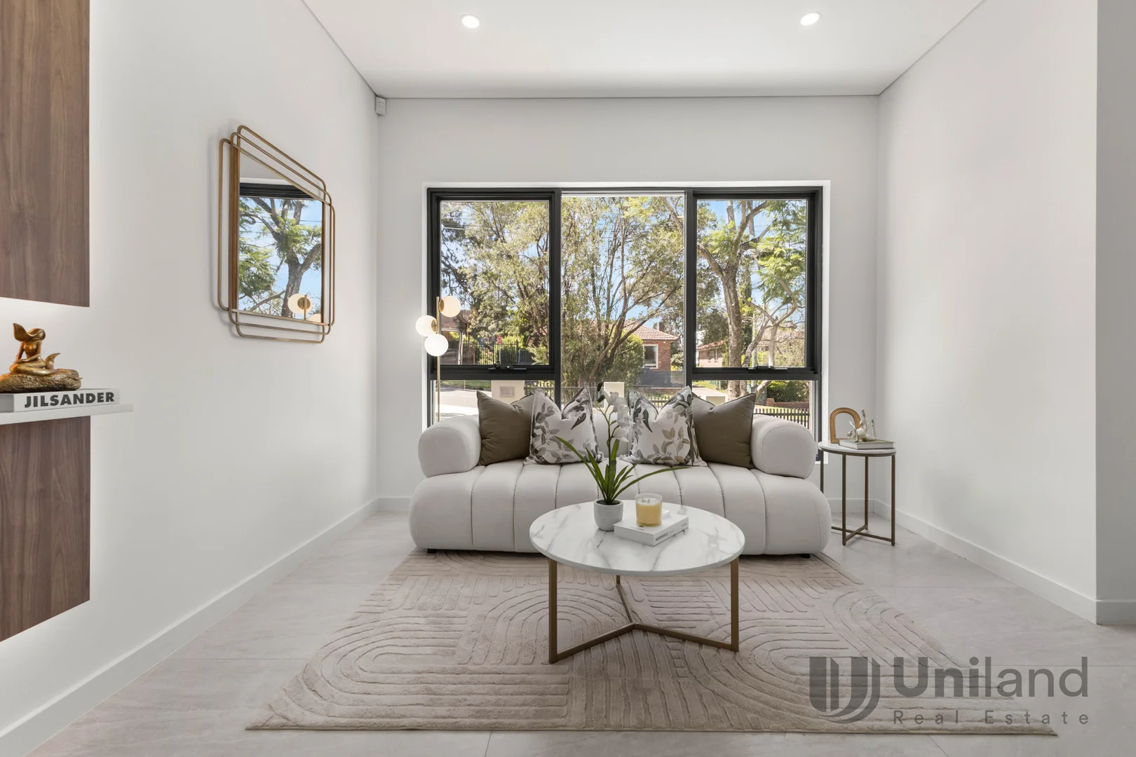 Additional image 10 of 53A Brabyn Street, Denistone East NSW 2112