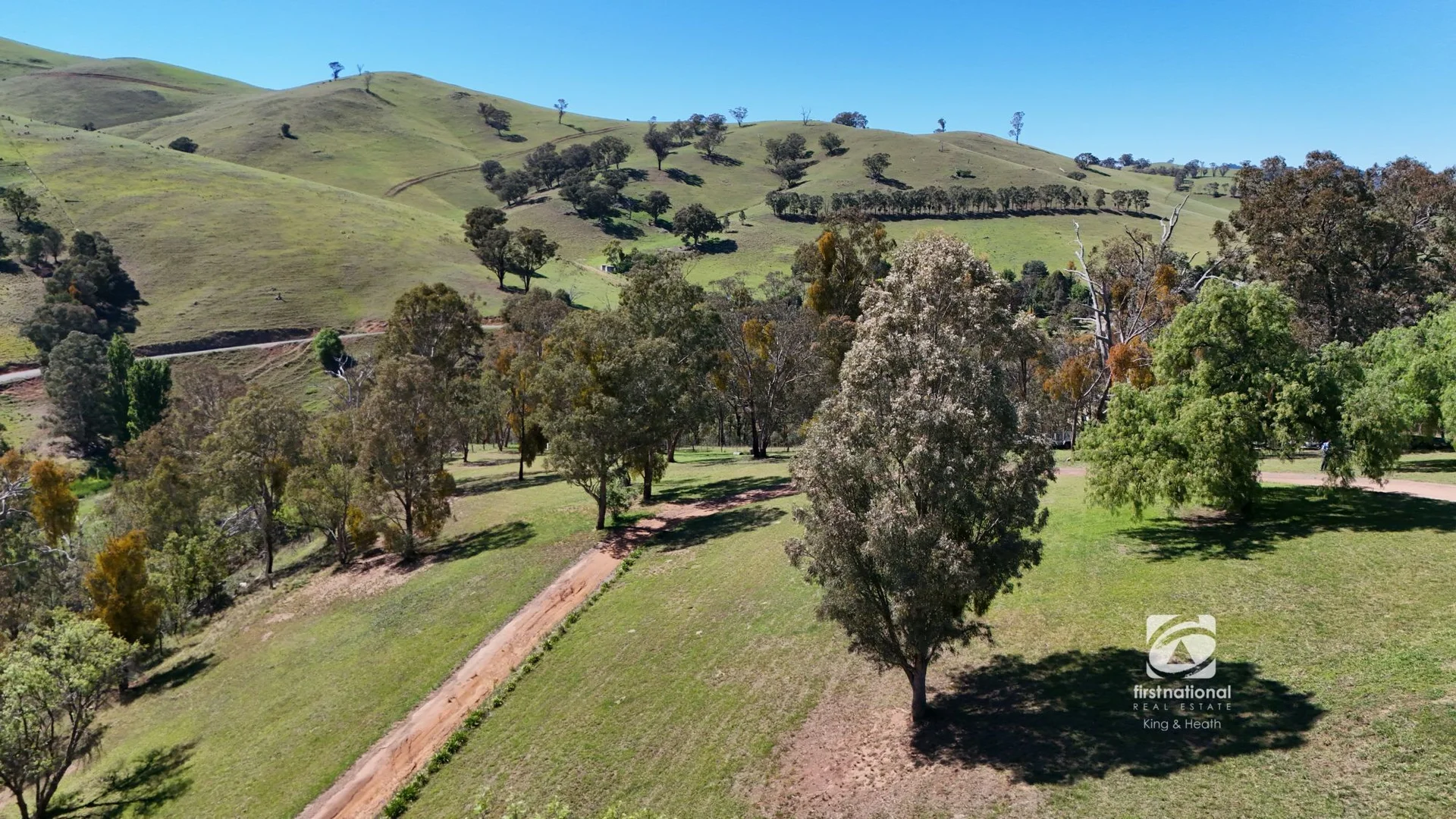Additional image 24 of 5141 Great Alpine Road, Ensay VIC 3895