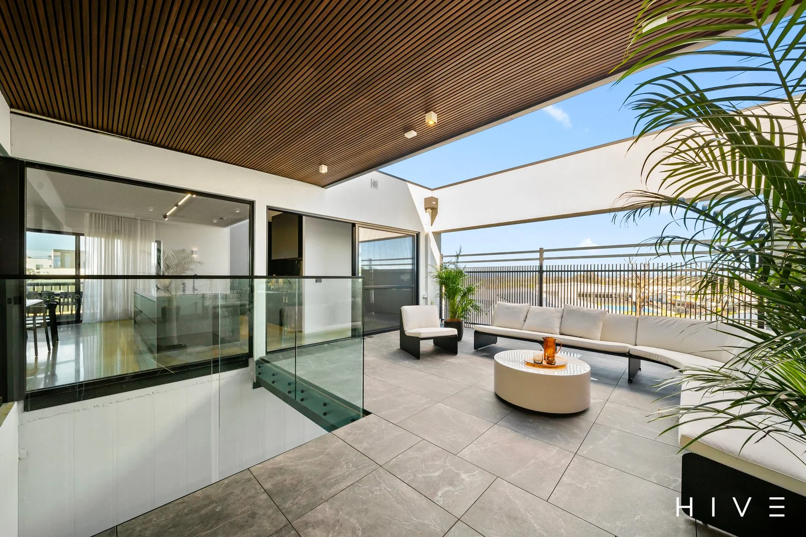 Additional image 2 of 12 Mirri Close, Throsby ACT 2914