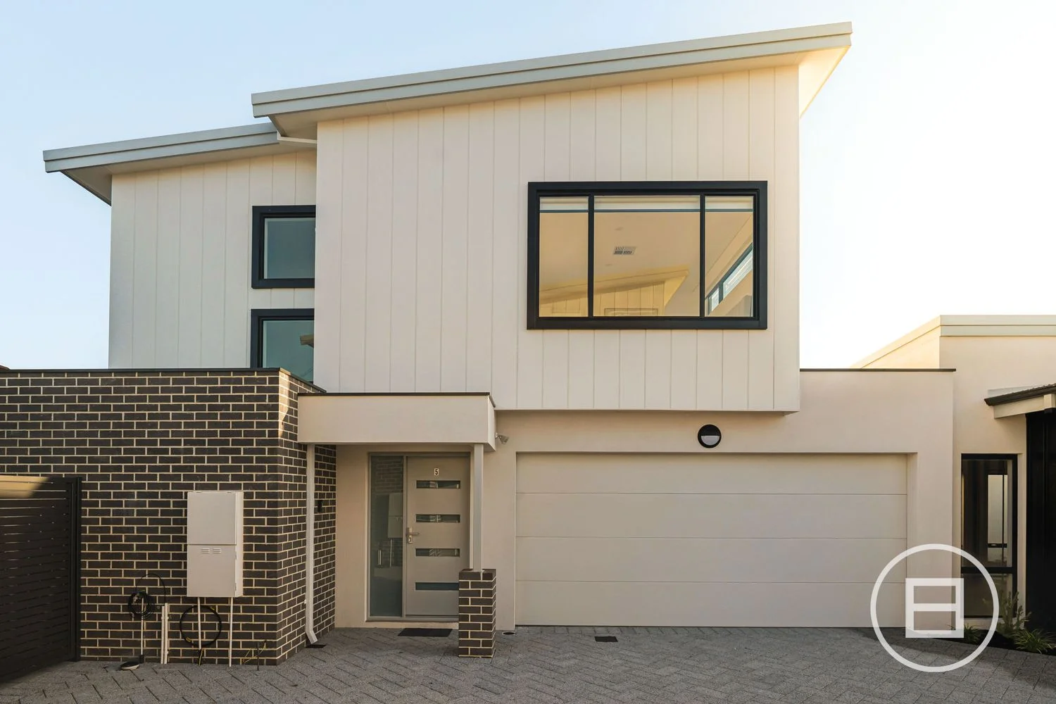 Additional image 19 of 4&5/416 Main Street, Balcatta WA 6021