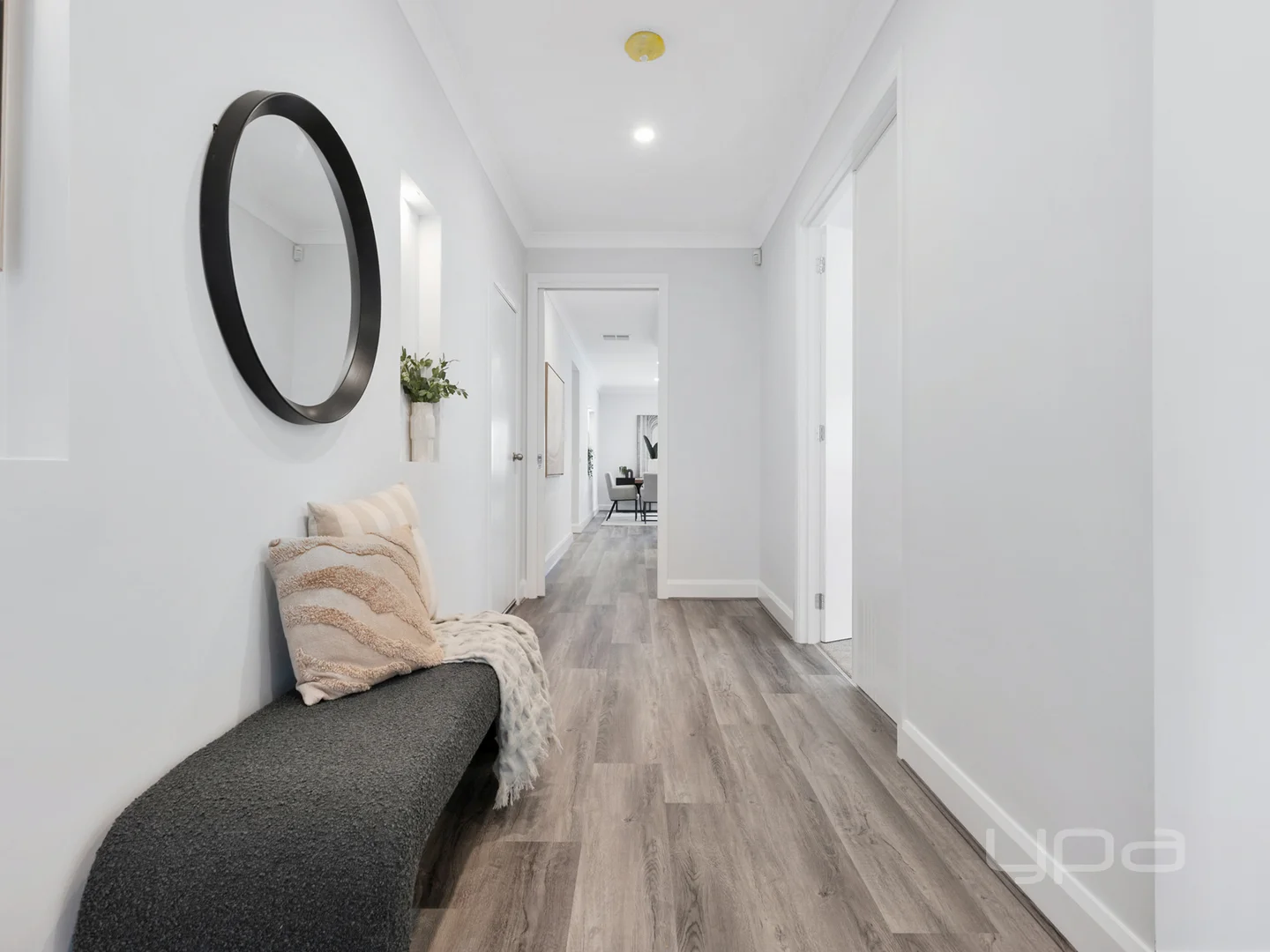 Additional image 2 of 39 Halletts Way, Bacchus Marsh VIC 3340