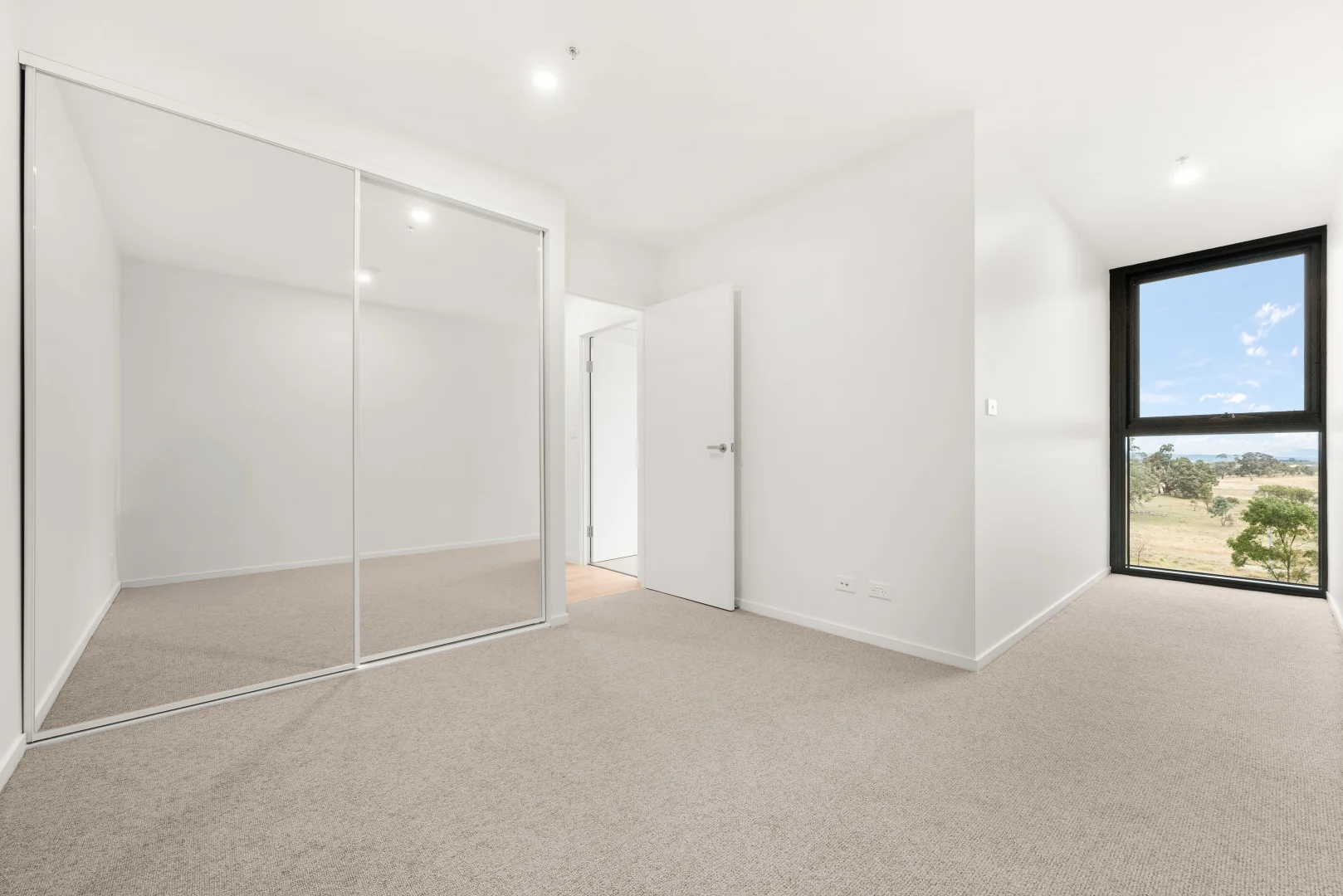 Additional image 25 of 323/61 Camilleri Way, Gungahlin ACT 2912