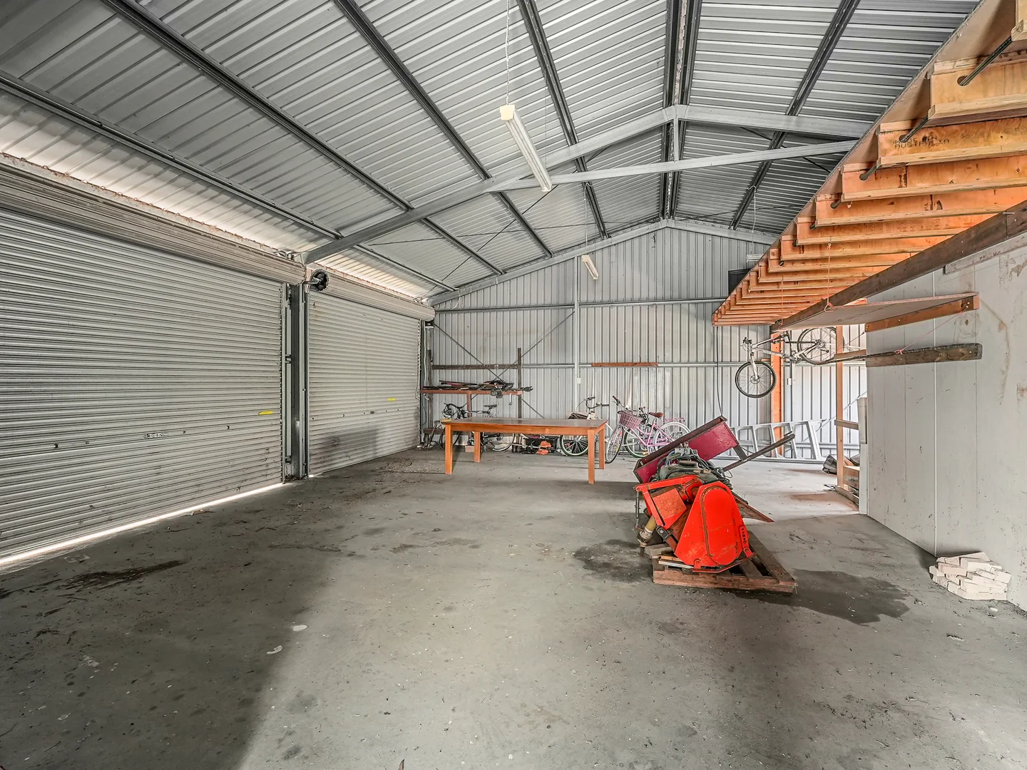 Additional image 31 of 313 Harveys Farm Road, Bicheno TAS 7215