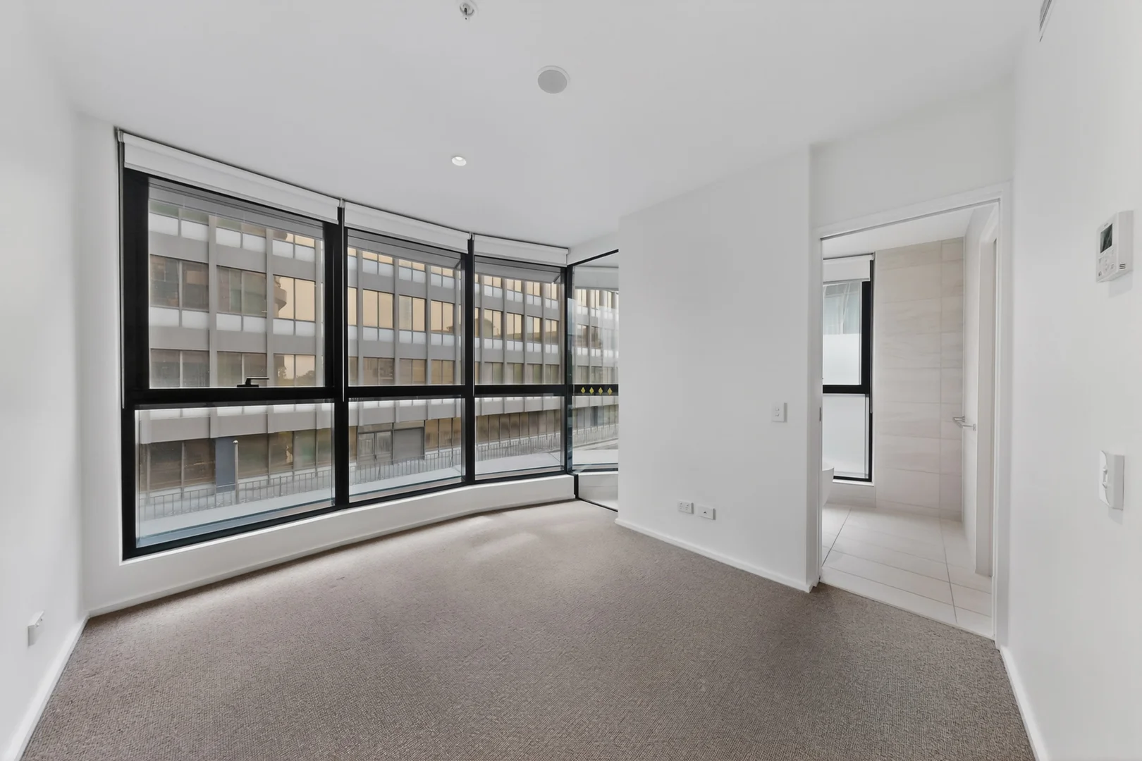 Additional image 10 of 512/20 Queens Road, Melbourne VIC 3004