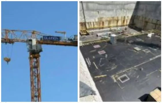 Additional image 10 of St Leonards NSW 2065