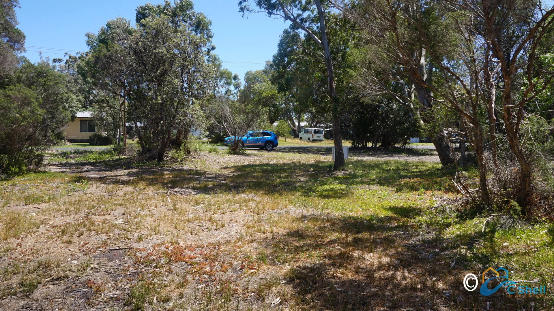 Additional image 6 of 24 Sanctuary Road, Loch Sport VIC 3851