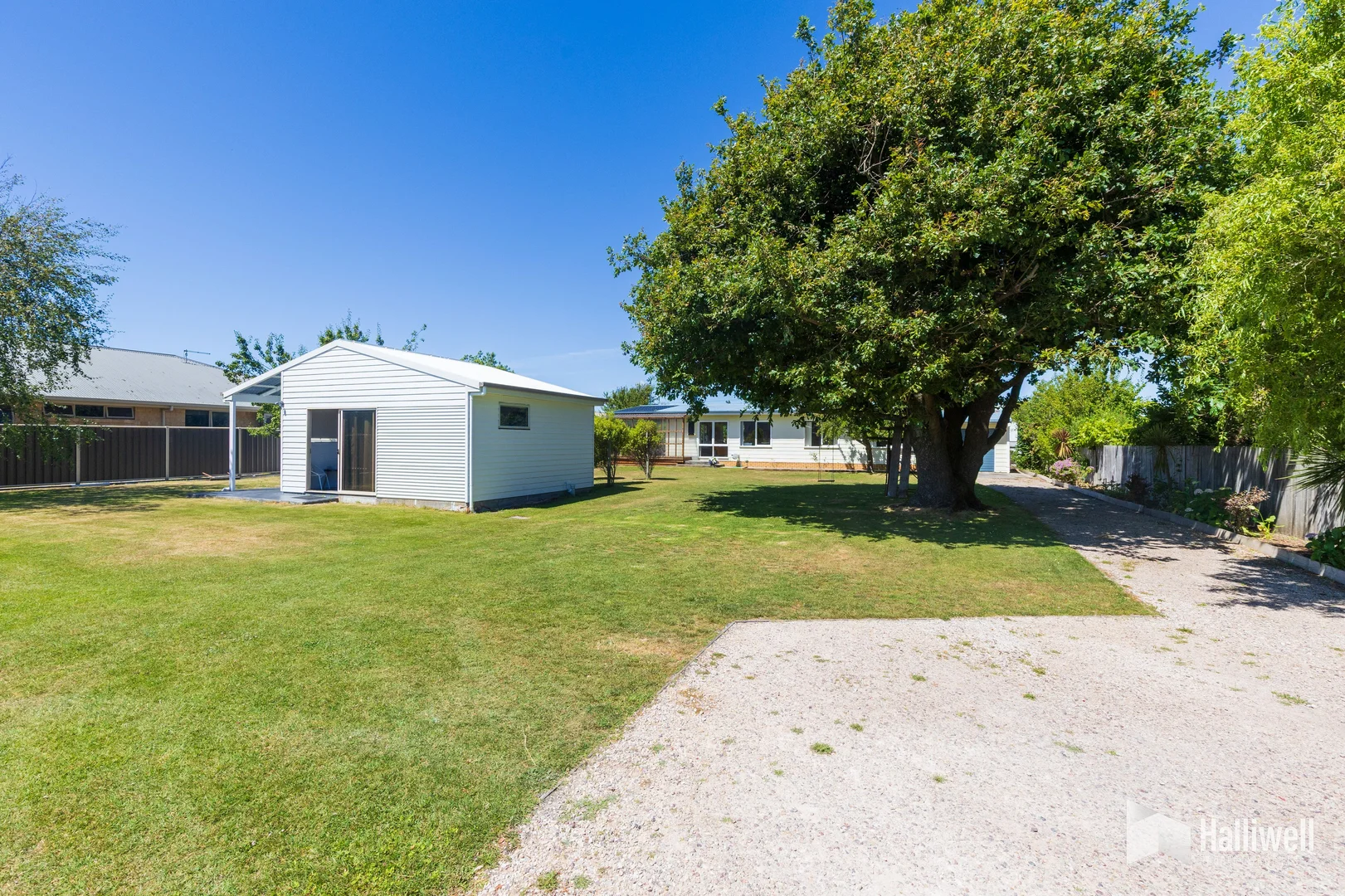 Additional image 2 of 30 Wilmot Street, Port Sorell TAS 7307