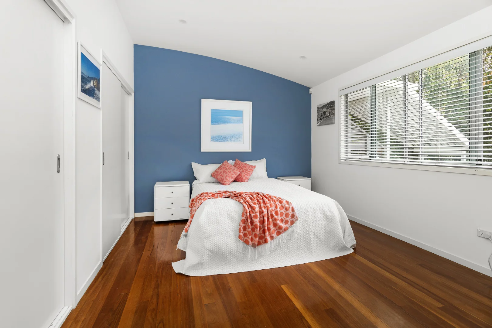 Additional image 13 of 1 Burke Parade, Gerroa NSW 2534