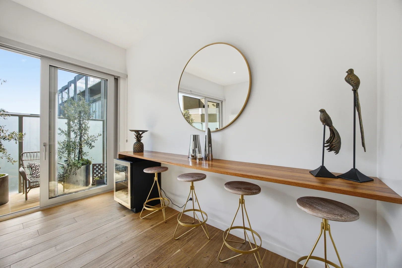 Additional image 5 of 13/472 Beach Road, Beaumaris VIC 3193