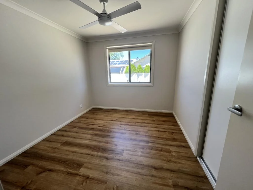 Additional image 14 of 52 Murray Street, Finley NSW 2713