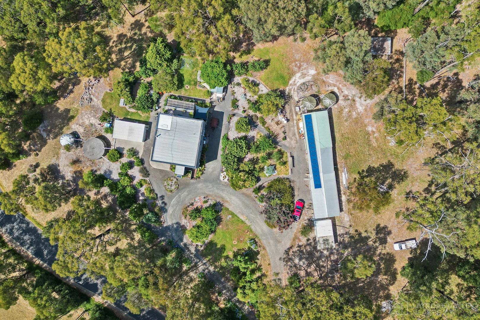 Additional image 21 of 720 Callignee South Road, Callignee South VIC 3844