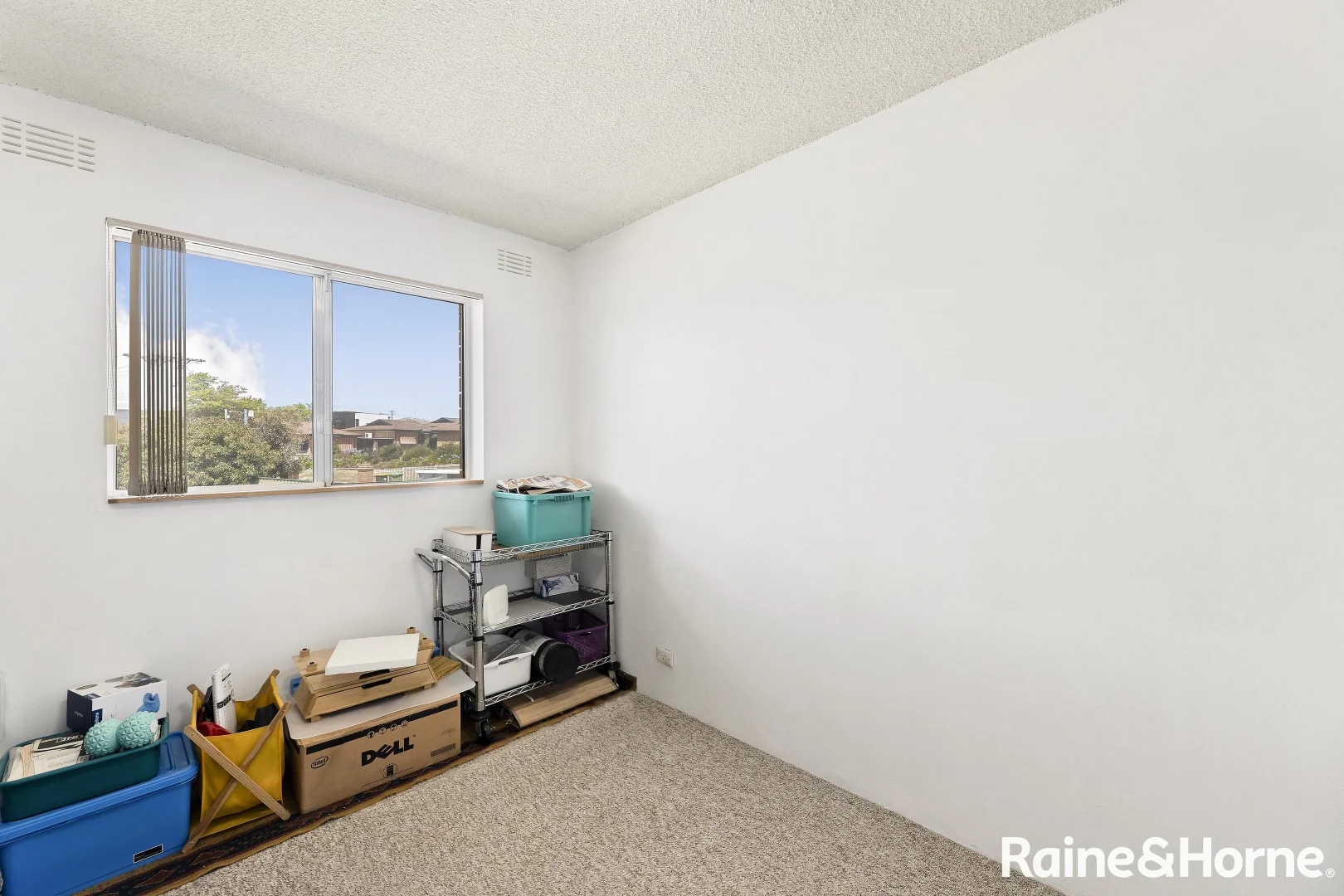 Additional image 6 of 9/7 Brook Street, Queanbeyan NSW 2620