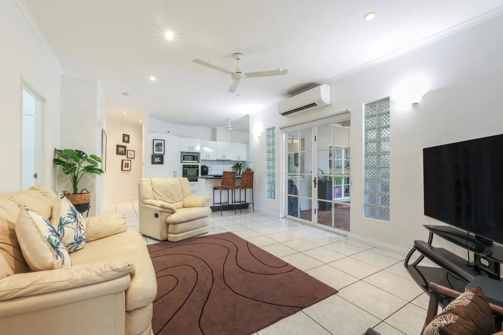 Additional image 13 of 38 Bowerlee Road, Berrimah NT 0828