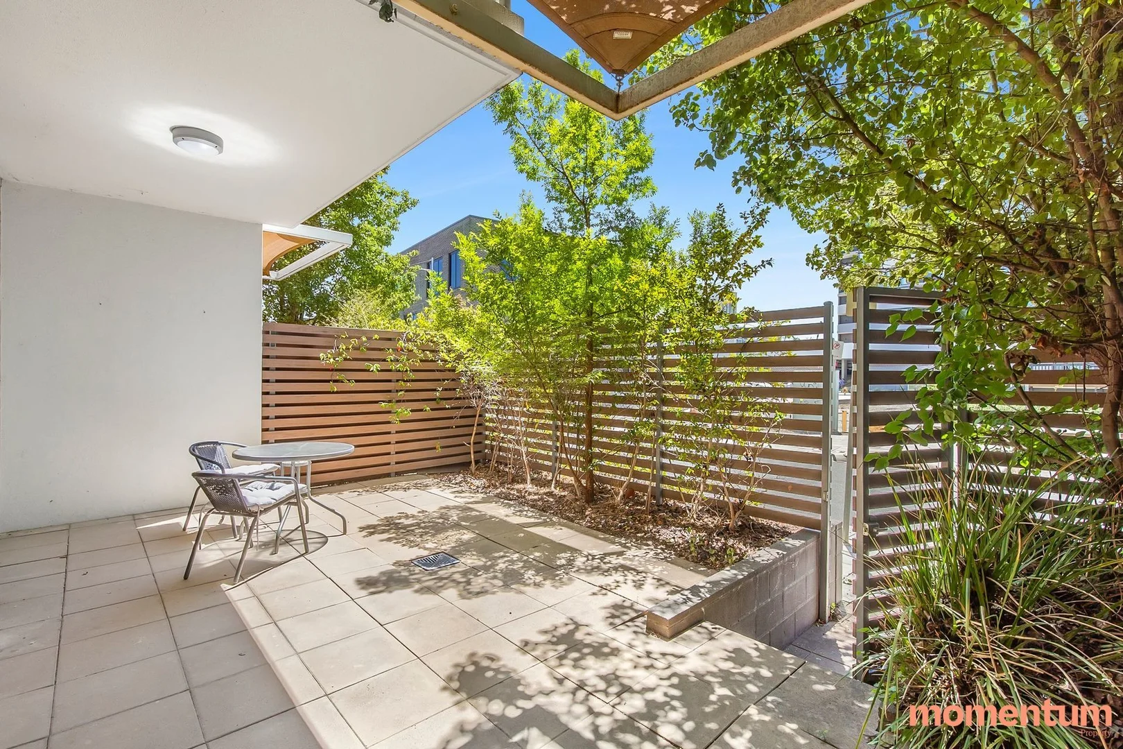Additional image 12 of 168/116 Easty Street, Phillip ACT 2606