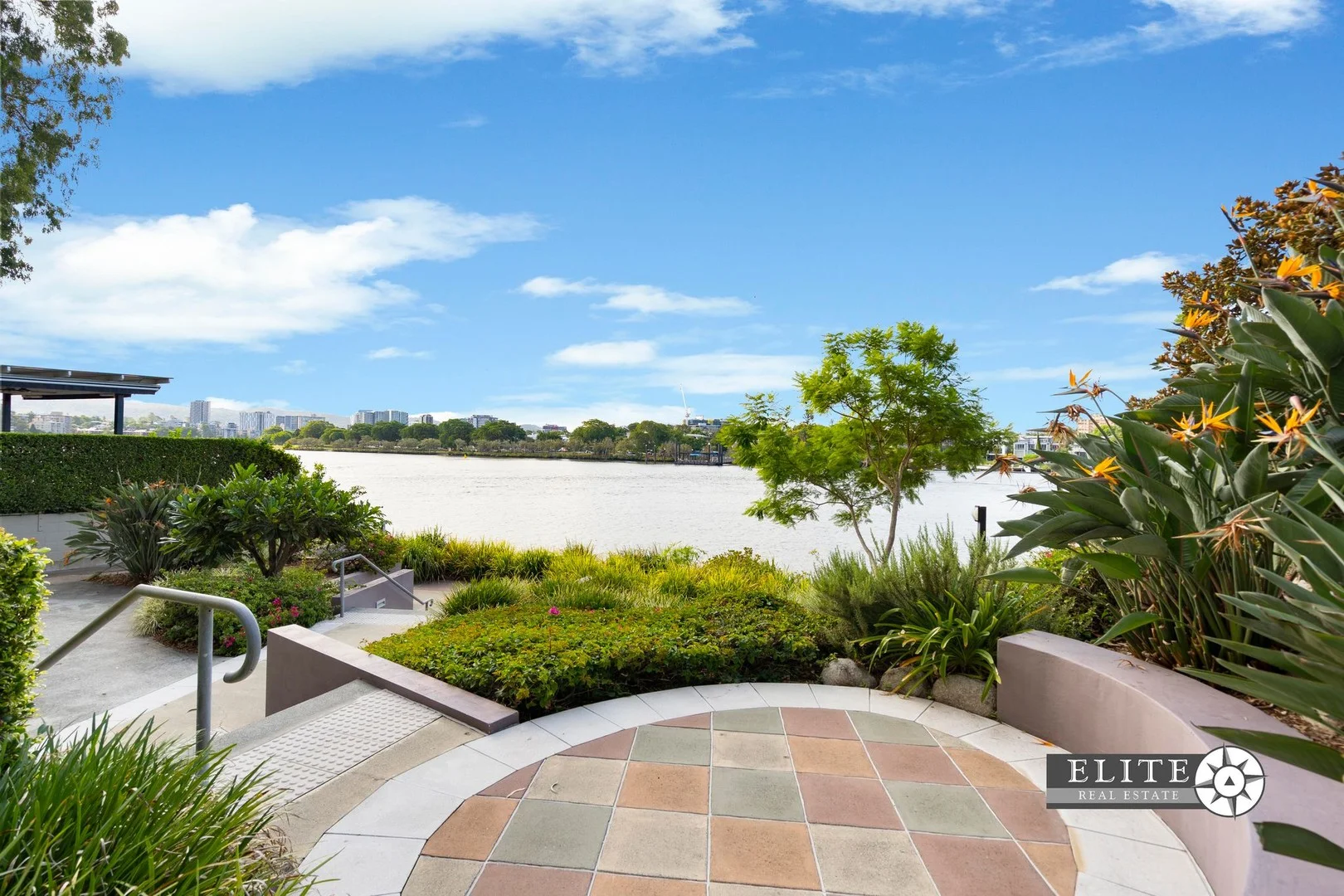 Additional image 17 of 3/82 Macquarie Street, St Lucia QLD 4067