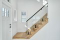 Additional image 3 of 14 James St, East Rockaway, NY, 11518