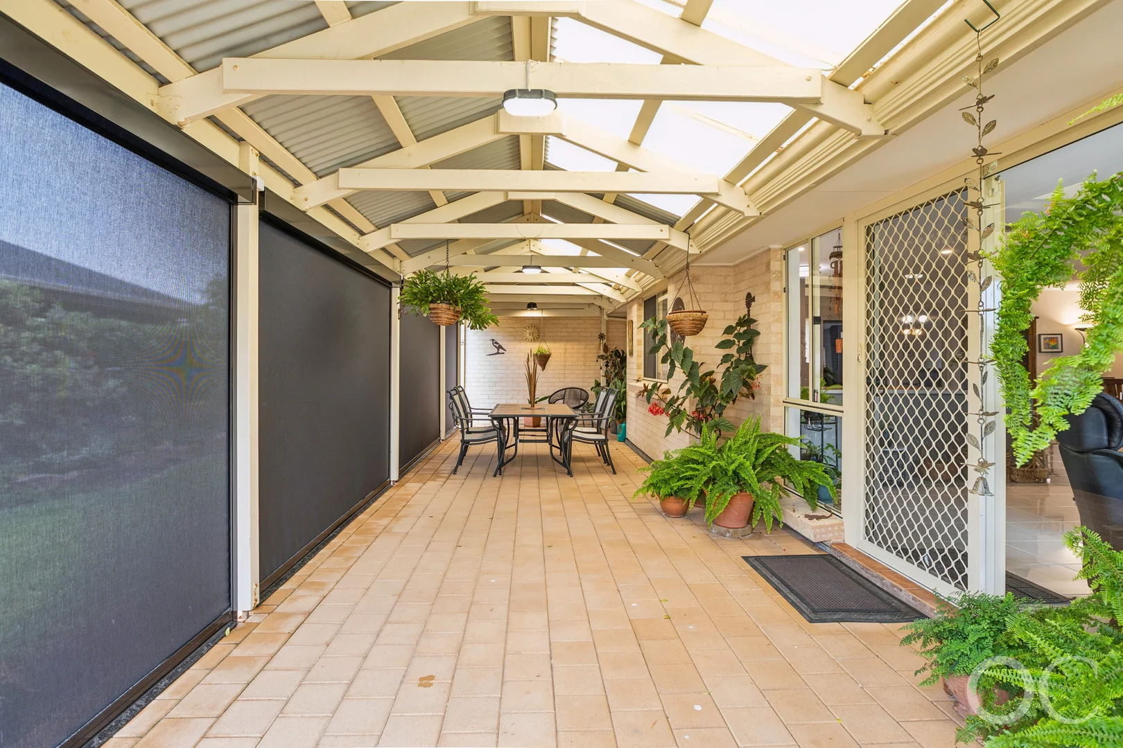 Additional image 26 of 11 Prince Alfred Parade, Hindmarsh Island SA 5214