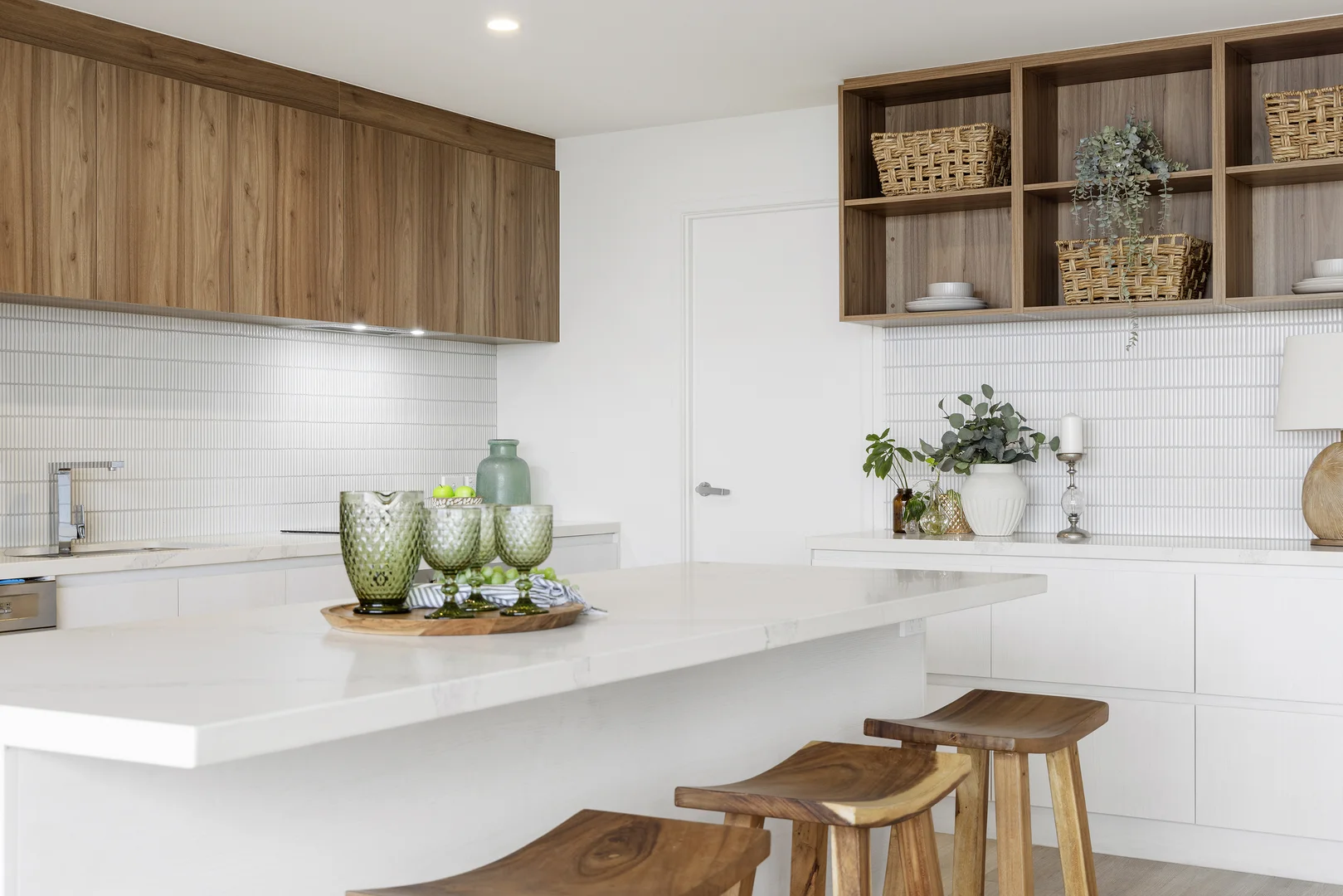 Additional image 13 of 1205/9 Market Lane, Maroochydore QLD 4558
