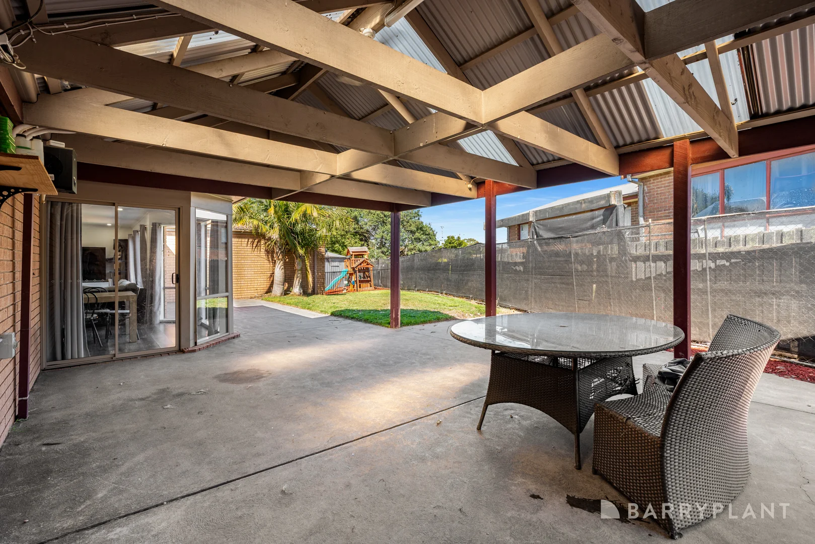 Additional image 11 of 2 Finton Court, Pakenham VIC 3810