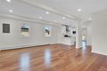 Additional image 7 of 1010 California Pl S, Island Park, NY, 11558
