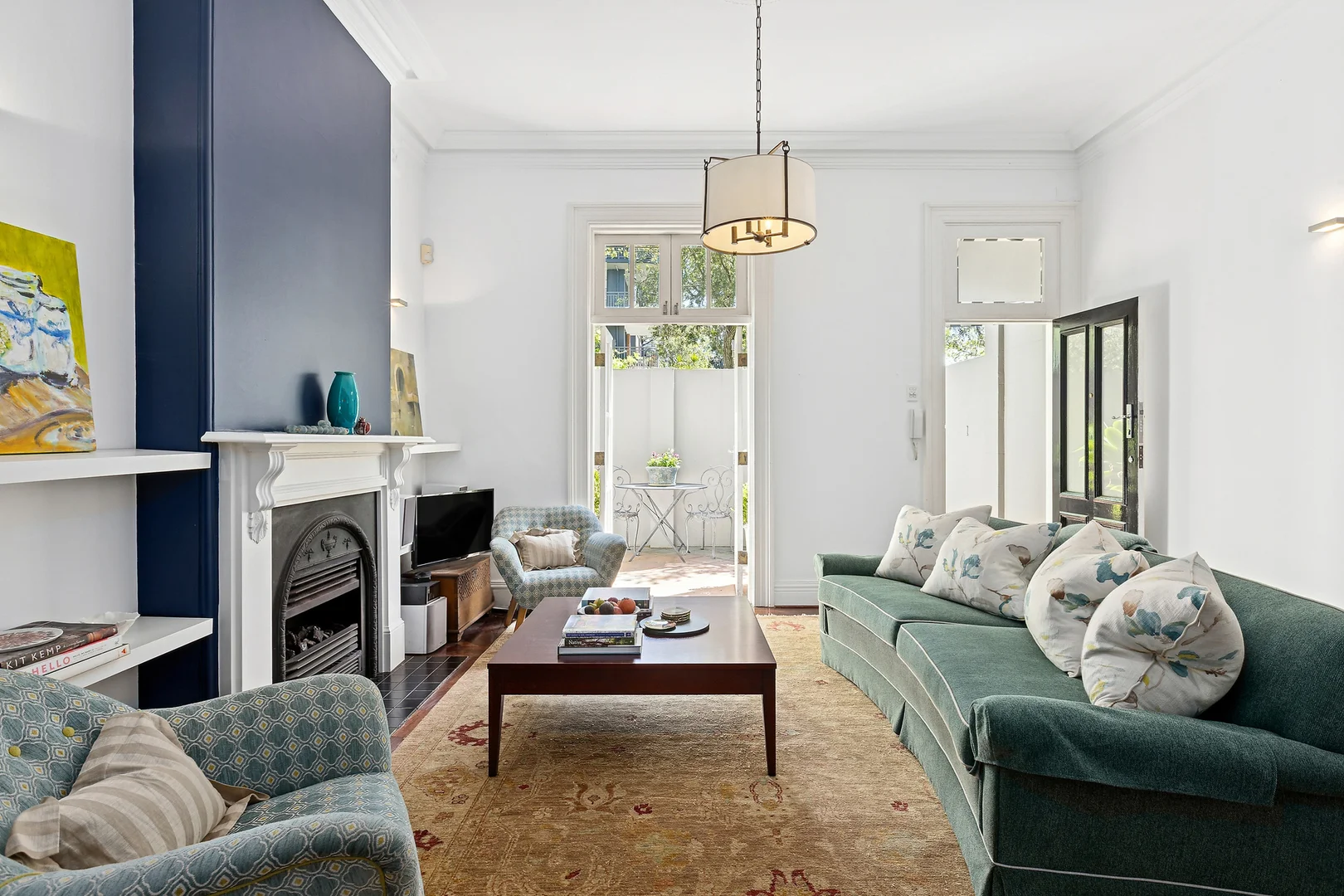 Additional image 2 of 165 Alexander Street, Crows Nest NSW 2065