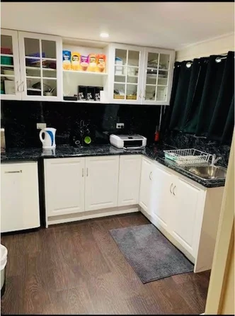 Additional image 23 of 16 Scott Street, Dysart QLD 4745