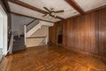 Additional image 6 of 249 Quincy Ave, Bronx, NY, 10465
