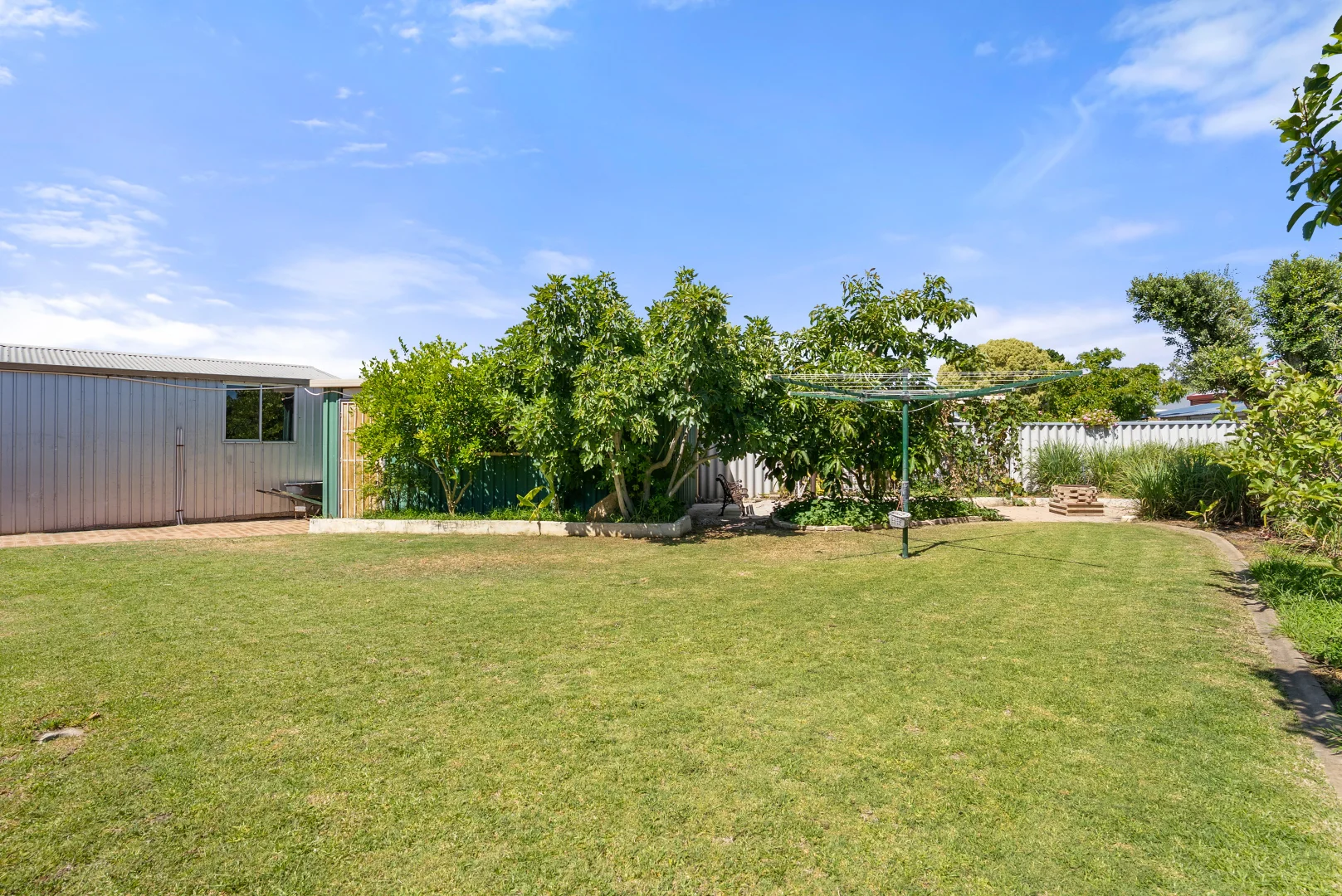 Additional image 30 of 13 Gascoyne Way, Cooloongup WA 6168