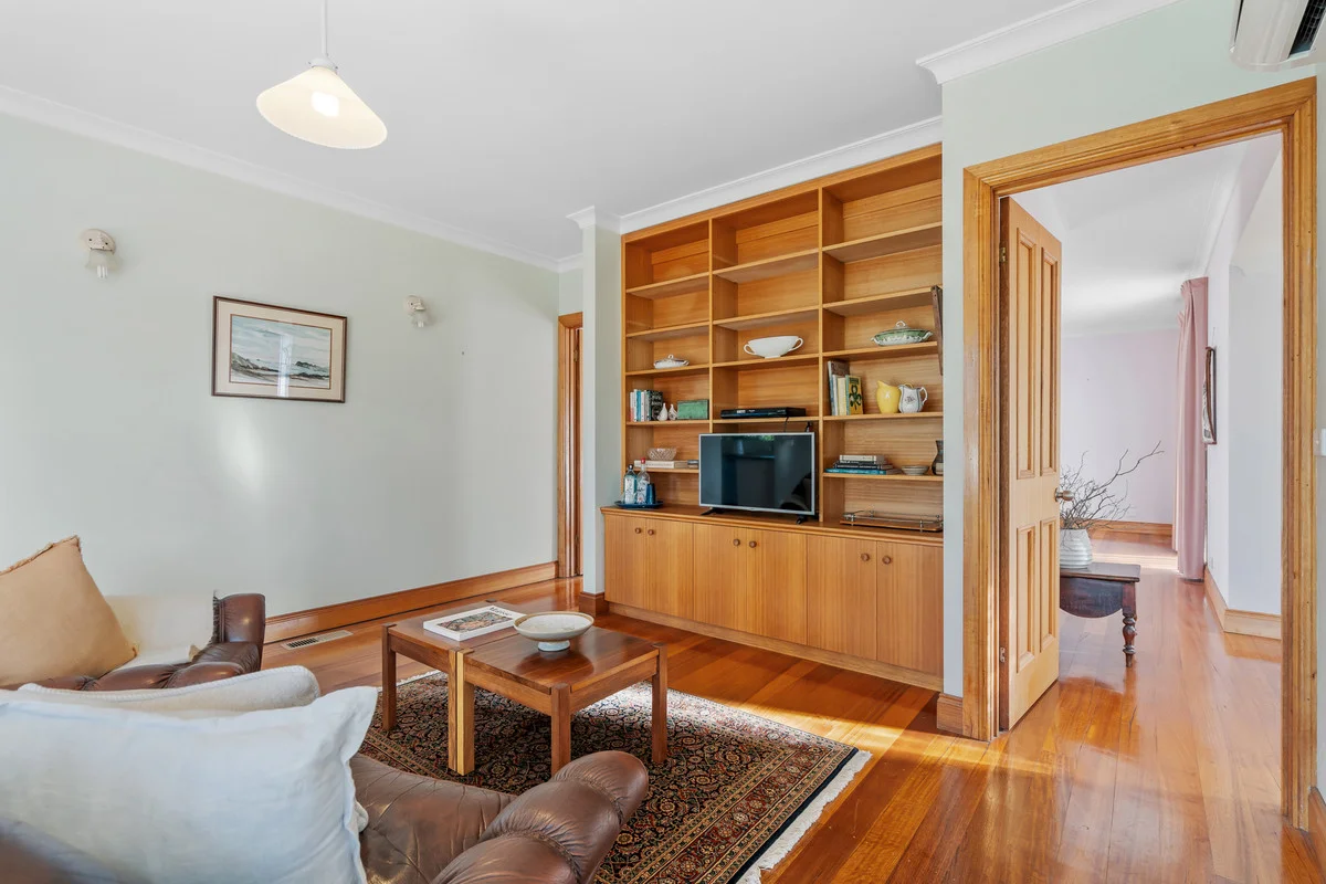 Additional image 6 of 7 Regent, Port Fairy VIC 3284