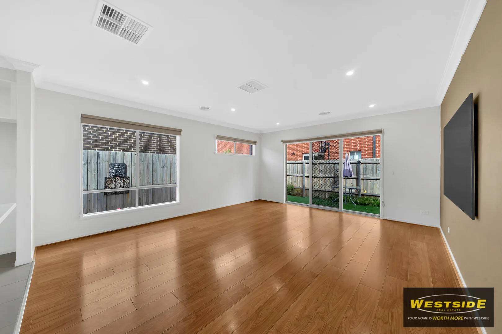 Additional image 7 of 15 Lacebark Lane, Aintree VIC 3336