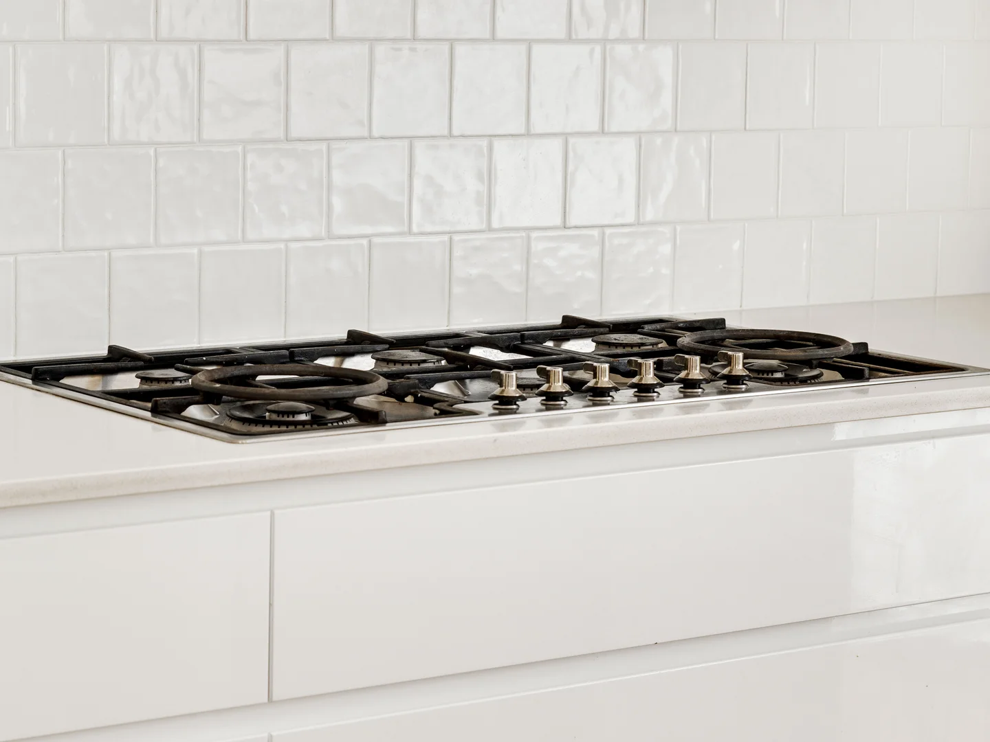 Additional image 8 of 13 Buguri Crescent, Malua Bay NSW 2536