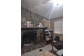 Additional image 33 of 19 Curve Ln, Levittown, NY, 11756