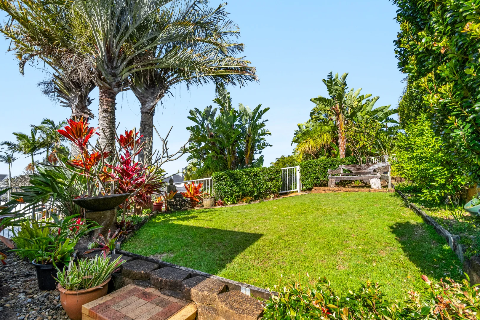 Additional image 13 of 24 Pinnacle Row, Lennox Head NSW 2478