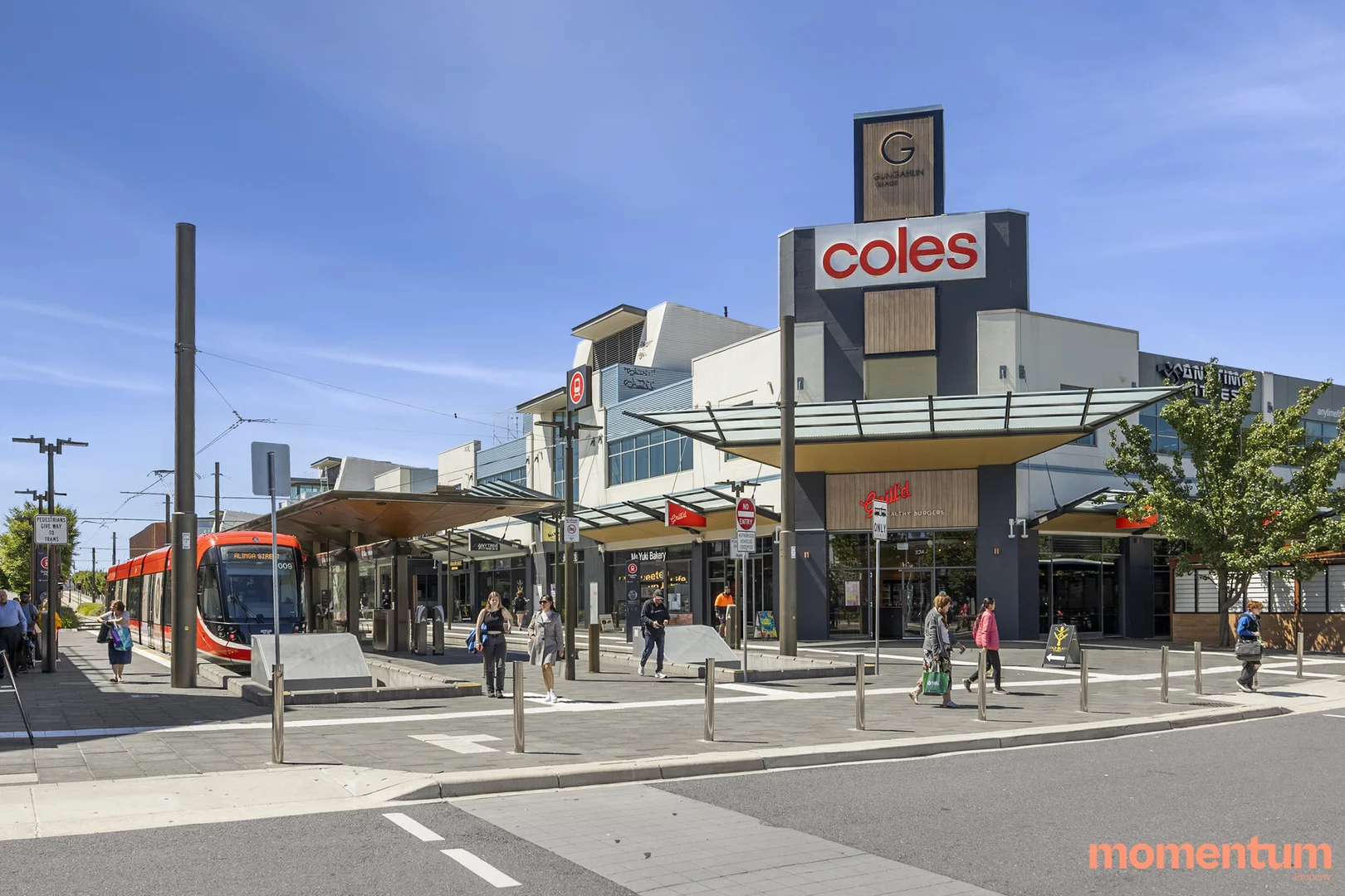 Additional image 17 of 1/132 Kosciuszko Avenue, Palmerston ACT 2913