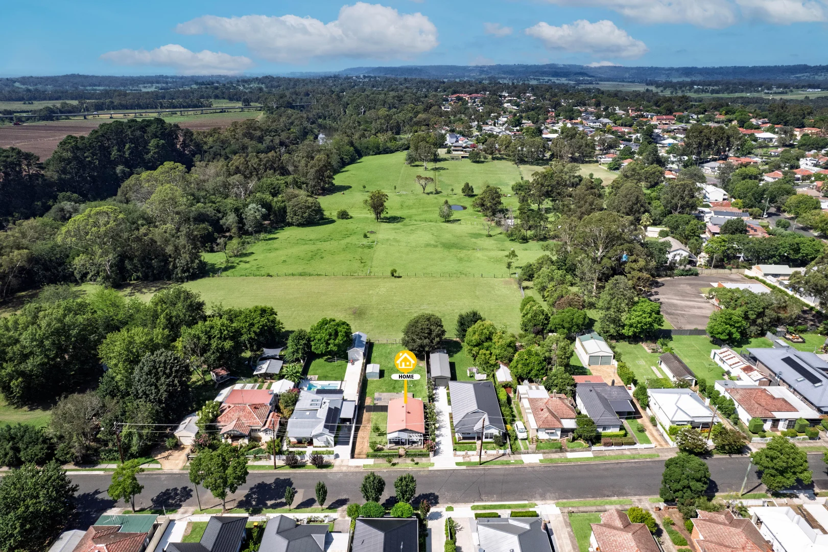 Additional image 17 of 37 Chellaston Street, Camden NSW 2570