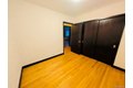 Additional image 6 of 6408 213th St, Oakland Gardens, NY, 11364