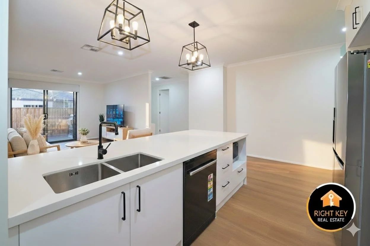 Additional image 11 of 27 Redcraze Road, Bonnie Brook VIC 3335