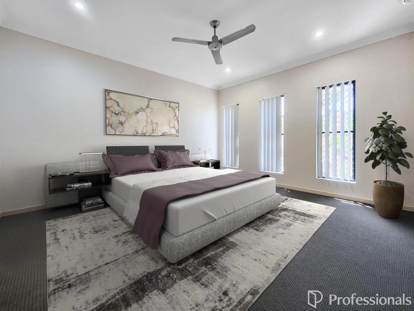 Additional image 11 of 3 Sunshine Court, Bowen QLD 4805